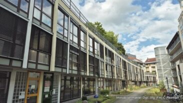 Typische Fehler von privaten Immobilienverkäufern – und was sie am Ende wirklich kosten