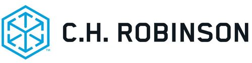 Über 100 Billionen Datenpunkte – Führungsposition von C.H. Robinson bei agentischen Lieferketten wächst