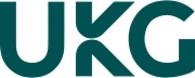 UKG und KPMG: Fast 40 Prozent der Arbeitgeber verlieren jedes Jahr Millionen durch vermeidbare Fehler in der globalen Lohn- und Gehaltsabrechnung