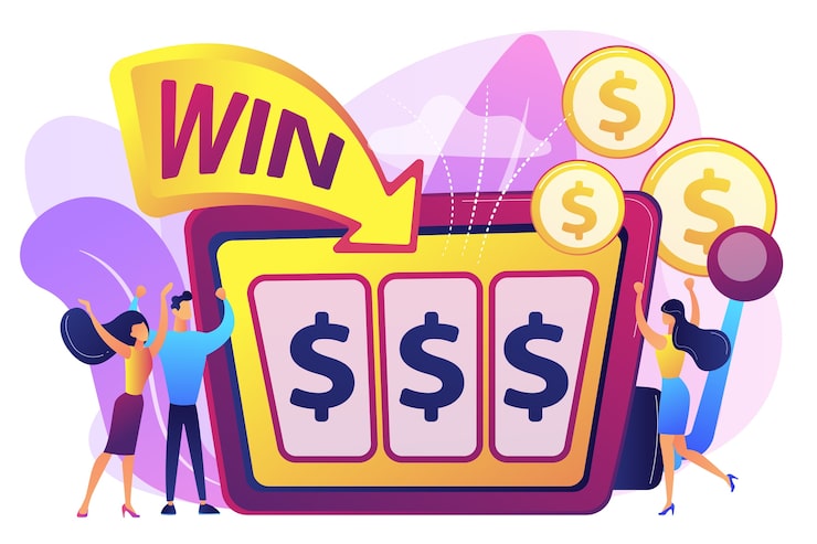 Vegasslot Bonus Kullanım Kuralları ve Çevrim Şartları Hakkında Bilgiler