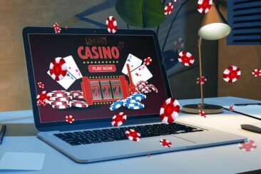 VegasSlot Hesap Girişi ve Yönetim Adımlarını Kolayca Yapma Rehberi