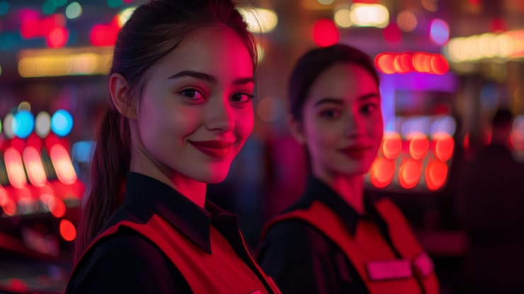 Vegasslot Müşteri Destek Kanallarının Önemi ve Kullanım Rehberi