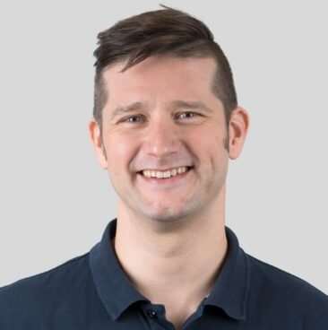 Verteiltes Monitoring: Kontrolle behalten in einer IT-Infrastruktur mit unterschiedlichen Standorten