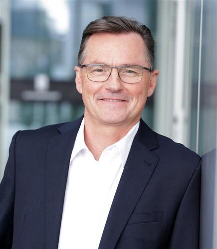 Von Shopfloor-Daten zur intelligenten Fabrik –   MEGLA und German Edge Cloud schließen Partnerschaft