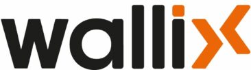 WALLIX baut Deutschlandgeschäft aus und tritt Cybersecurity-Konsortien bei