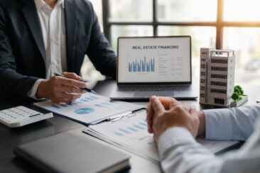 Warum ein spezialisierter Vermittler für Mezzanine Kapital und Debt Advisory entscheidend ist