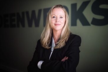 Warum KSKOMM die Industrie nicht nur kommunikativ bewegt