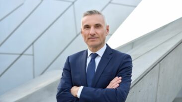 Warum wachsende Unternehmen häufig an Geschwindigkeit verlieren