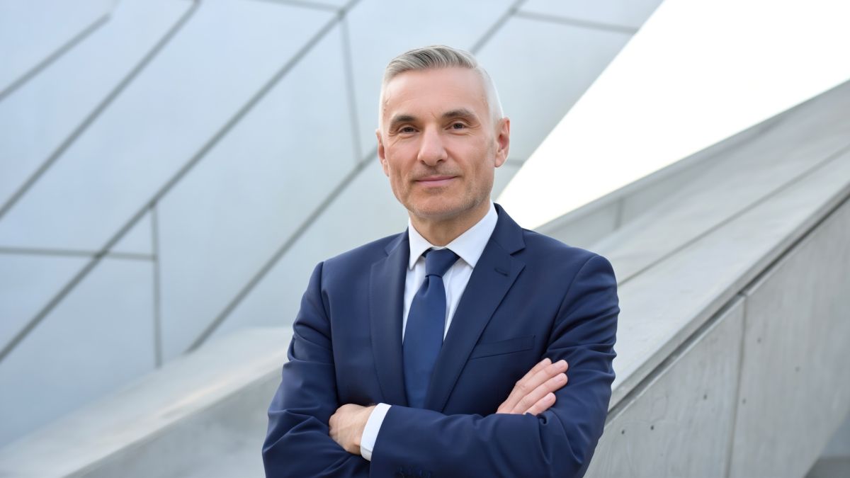 Warum wachsende Unternehmen häufig an Geschwindigkeit verlieren