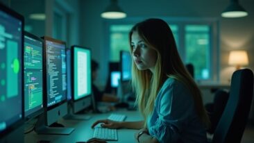 Website-Dokumentation für KI:  Struktur vor Technik