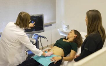 Welche Kinderwunschklinik in Spanien ist die beste für deutsche Frauen?