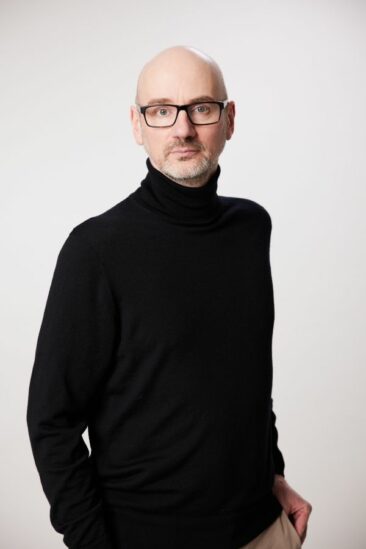 Wie Schema Markup bei der KI-Suche wirklich wirkt: Was hinter der oft vereinfachten Darstellung steck