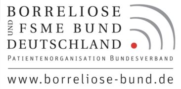 Zeckensaison in Deutschland in vollem Gange! Risiko steigt!