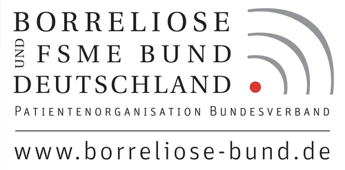 Zeckensaison in Deutschland in vollem Gange! Risiko steigt!