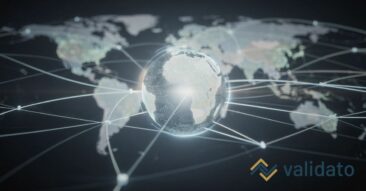 Zentralisierte Screening-Plattformen: Wie Validato globale HR-Prozesse vereinfacht