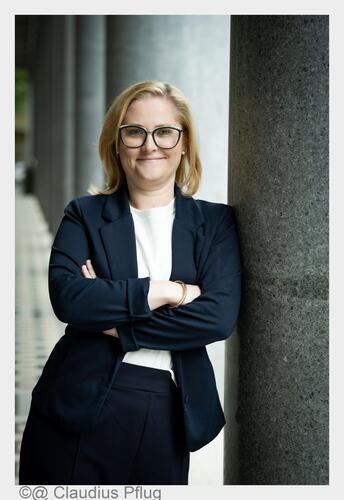 Zukunft der Sakralbauten sichern: ICG und eid veröffentlichen Handreichung für die Transformation kirchlicher Immobilien