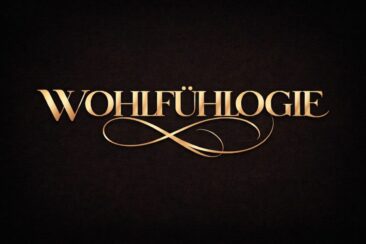 Zum Welttag des Buches: Tine Sonnengold startet neue Reihe „Wohlfühlogie-ABC“