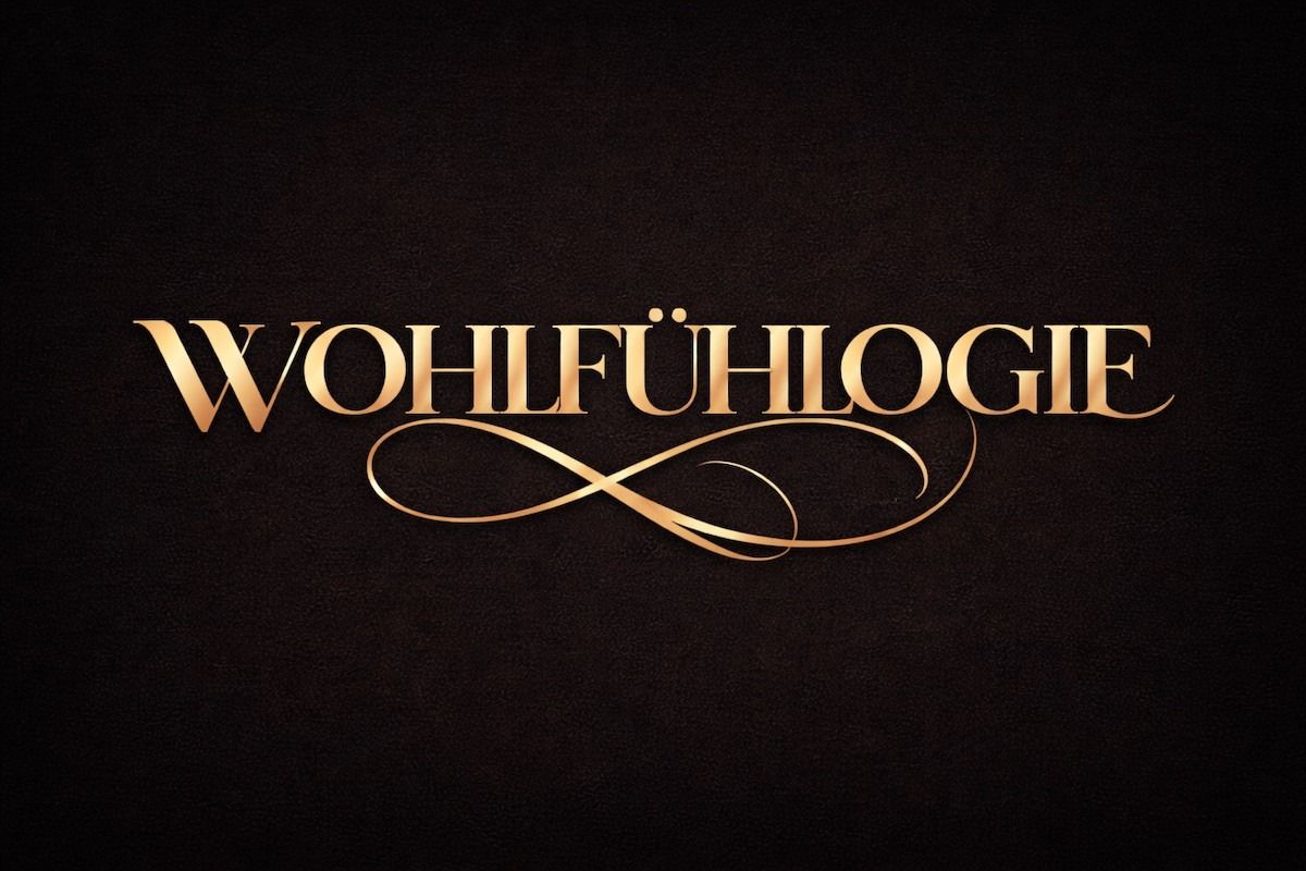 Zum Welttag des Buches: Tine Sonnengold startet neue Reihe „Wohlfühlogie-ABC“