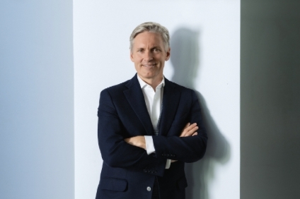 „AI ersetzt Funktionen, nicht Beziehungen“