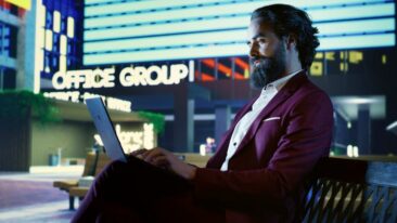 Analiza licencji i legalności Slot City Casino w kontekście rynku gier hazardowych