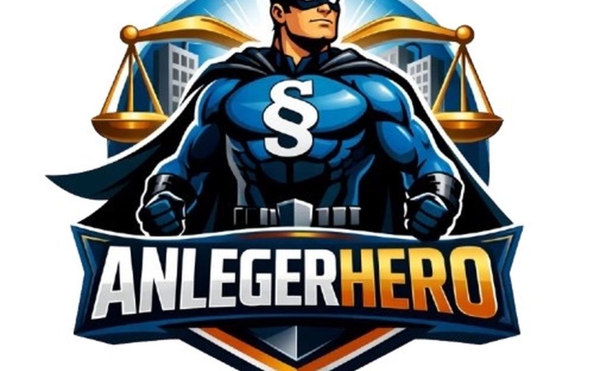 Anlegerhero.de hilft immer mehr Opfern von Online-Anlagebetrug – Kooperation mit Anwälten ausgebaut