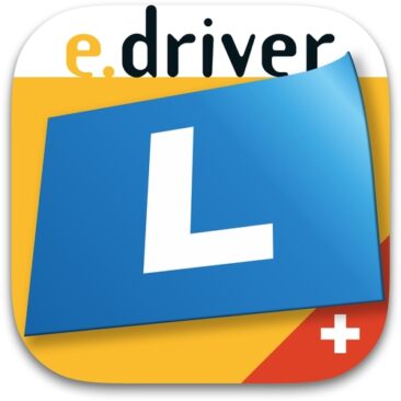 Auto Theorieprüfung: 7 Lernmittel im Vergleich