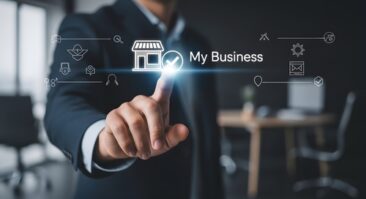 BBZ Verlagsgesellschaft mbH & Co. KG – starkes Marketingnetzwerk mit kostenlosen Zusatzleistungen