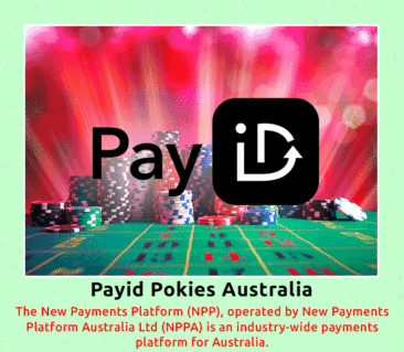 Best Try PayID Casino Free Spins Expert Picks