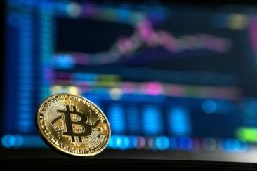 Bitcoin und Steuern: Was Du zur Haltefrist wissen musst