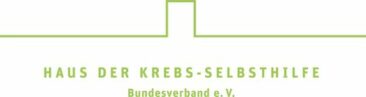 Bundesverdienstkreuz für Hedy Kerek-Bodden