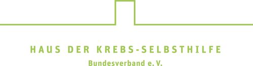 Bundesverdienstkreuz für Hedy Kerek-Bodden