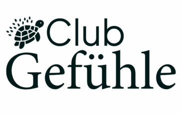ClubGefühle launcht neue Version: Gruppenreisen mit Community vor dem Abflug
