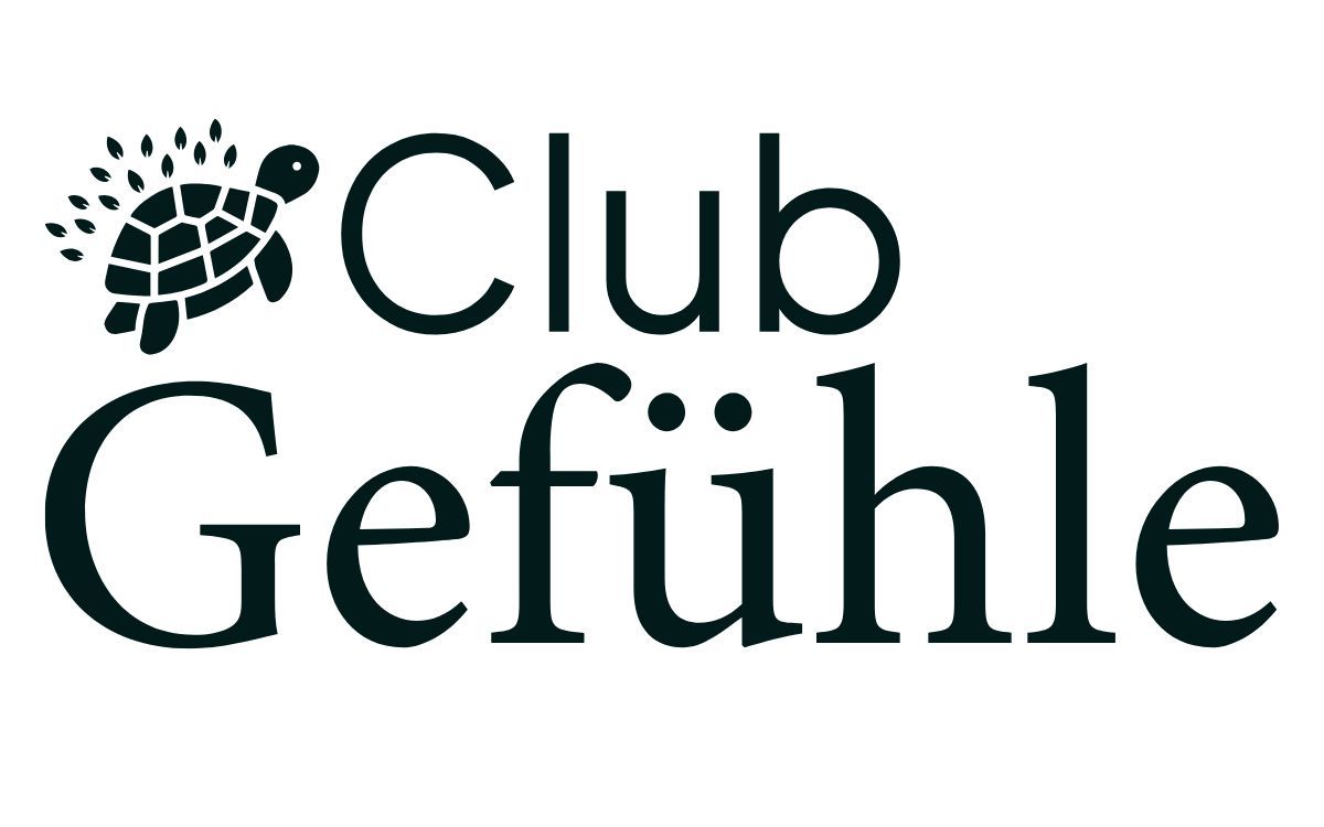 ClubGefühle launcht neue Version: Gruppenreisen mit Community vor dem Abflug