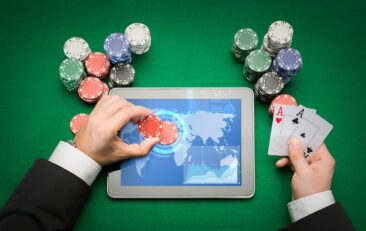 Comparativa de casinos con licencia local y offshore para elegir mejor