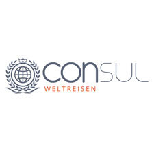 CONSUL Weltreisen erweitert Portfolio: Ausgewählte TUI-Produkte jetzt in der Travel Lounge in Hannover buchbar