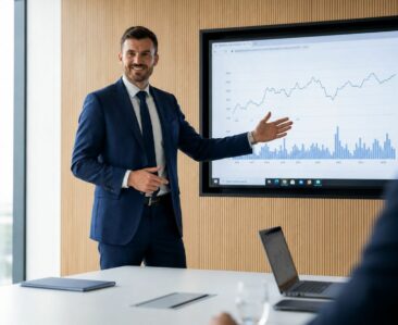 Copywriting und KI schaffen Chancen neben dem Job