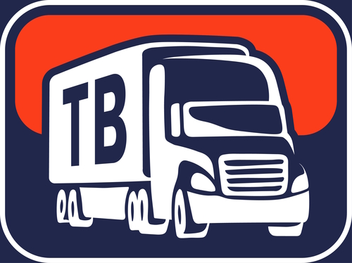 Das Branchenportal für die Transport und Logistikbranche