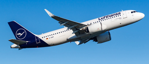 Das Ende der klassischen Economy Class
