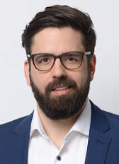 Datenschutz und Leistungs- und Verhaltenskontrolle – keine erzwingbare Mitbestimmung des Betriebsrats?