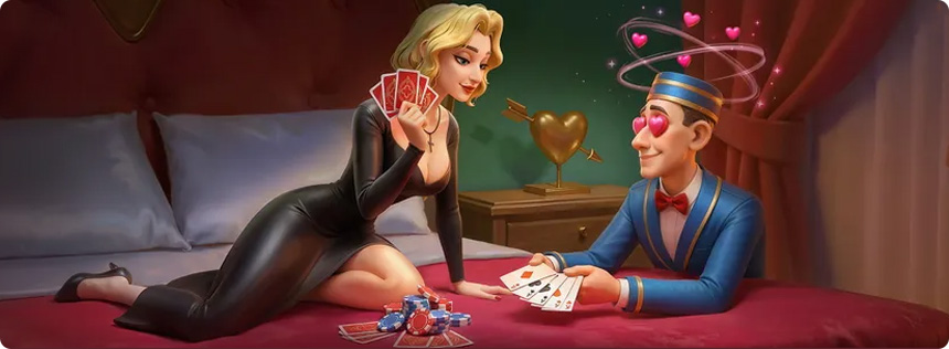 De merkbeleving van Casoola Casino en vertrouwen bij Nederlandse spelers