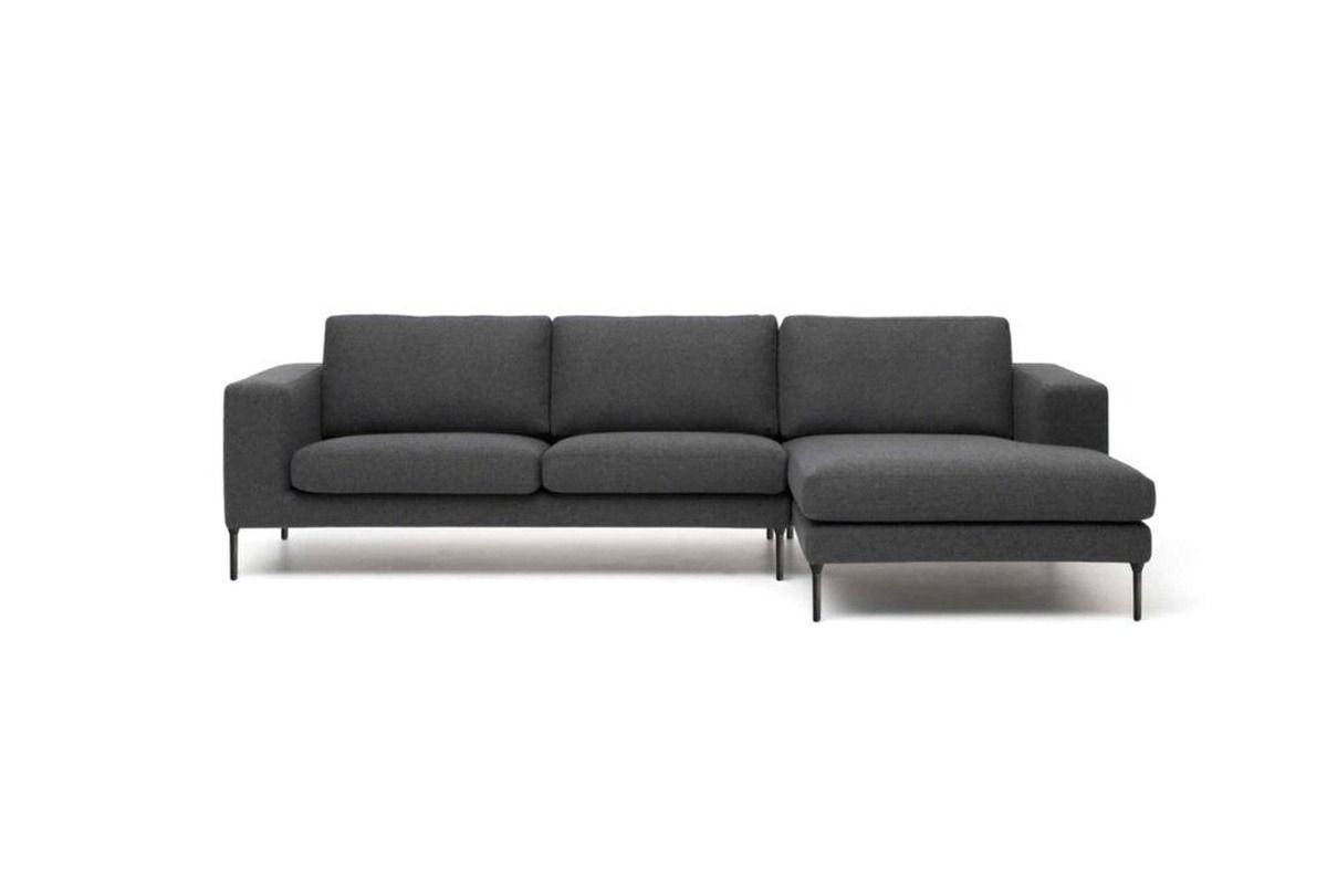 Design-Kiste.de erweitert Sortiment um Möbel von Bensen