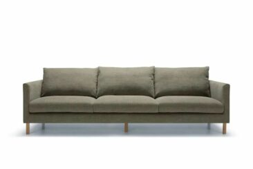 Design-Kiste.de erweitert Sortiment um Polstermöbel von SITS