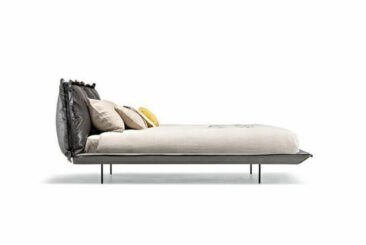 Design-Kiste.de nimmt exklusive Designmöbel von Arketipo ins Sortiment auf