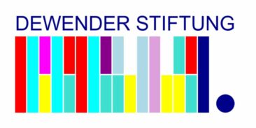Dewender-Stiftung fördert 2026 Bildung, Jugend und Engagement am Niederrhein