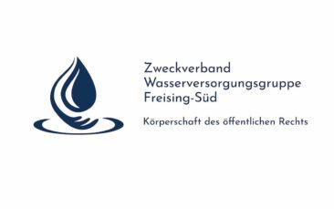Die ersten Wasserversorger wechseln zur kraftwerk.Plattform