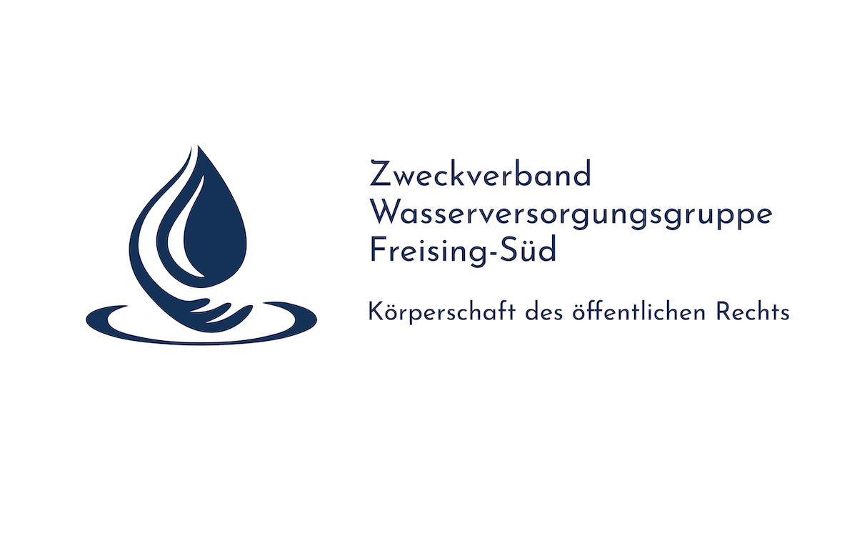 Die ersten Wasserversorger wechseln zur kraftwerk.Plattform