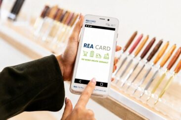 EC-Terminal richtig einrichten: So gelingt der reibungslose Start im bargeldlosen Zahlungsverkehr