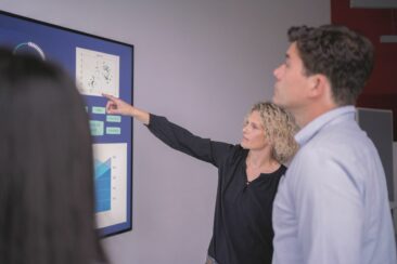 EdTech Talks 2026: Experteneinblicke in die digitale Bildungswelt