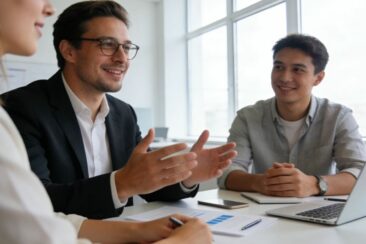 Effiziente Aufgabenplanung in Agenturen: Warum dein Projektmanagement scheitert und wie du es rettest