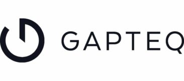 Einfaches Stammdatenmanagement für Microsoft Fabric mit GAPTEQ